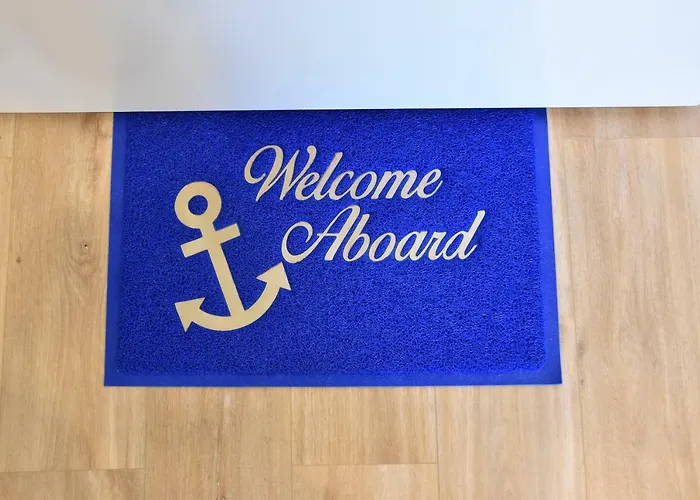 Apartment Balticum - Blizej Morza Z Garazem