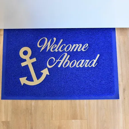 Appartement Balticum - Blizej Morza Z Garazem